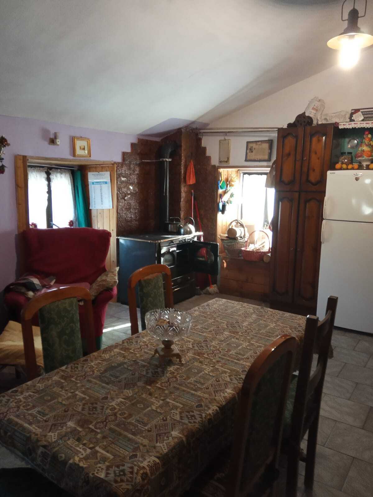  - foto 17