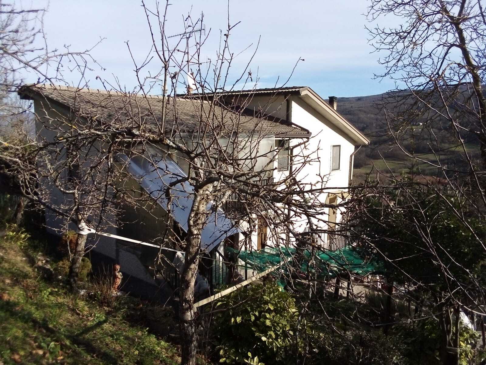  - foto 18