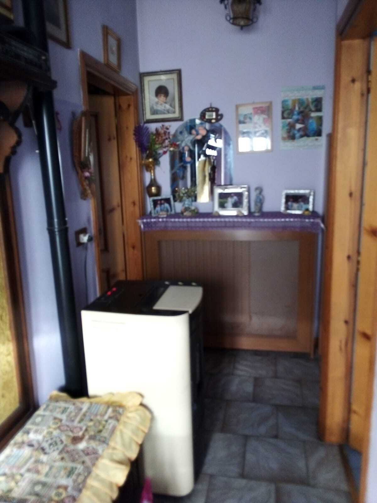  - foto 24