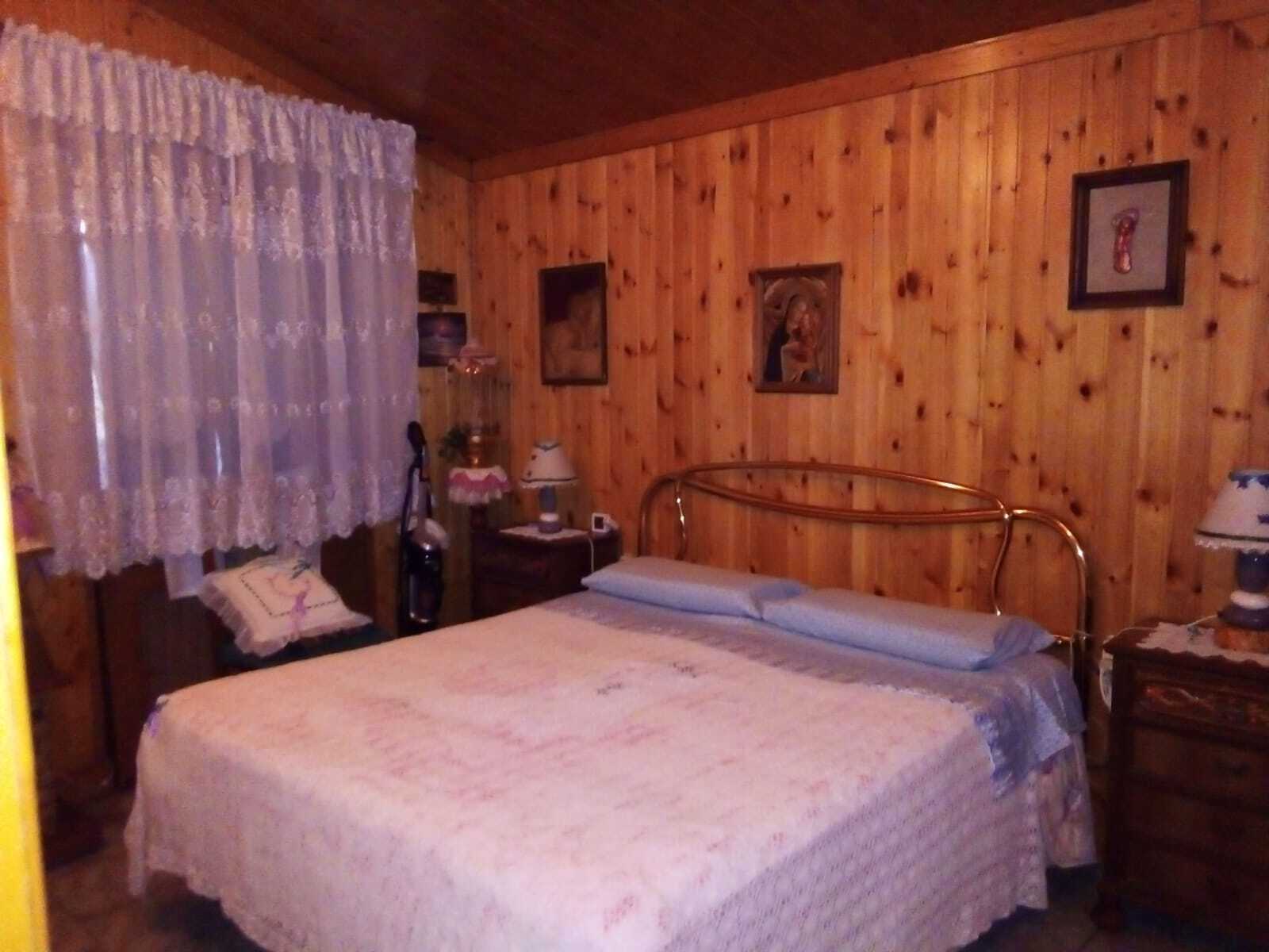  - foto 30