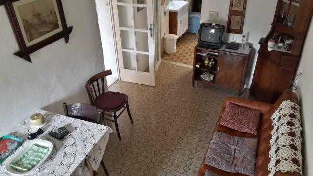  - foto 14