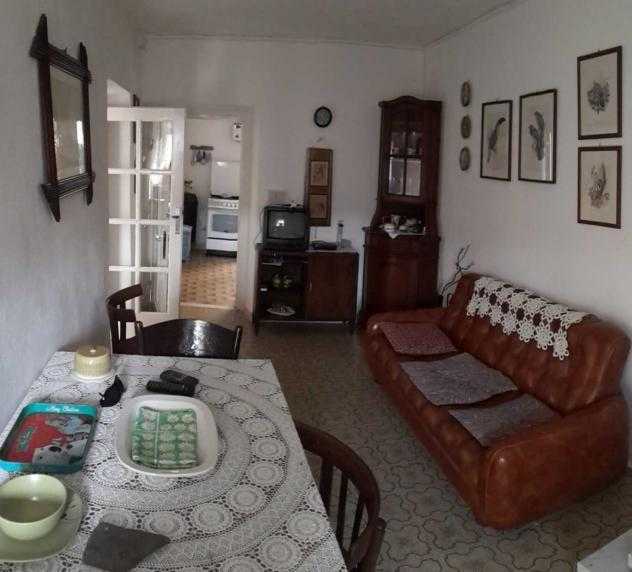  - foto 15