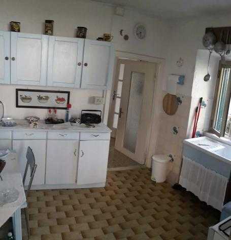  - foto 16