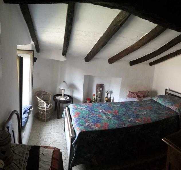  - foto 18