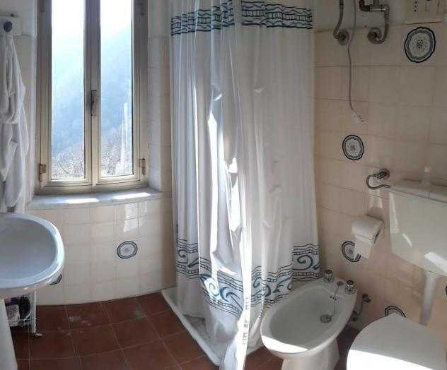  - foto 23