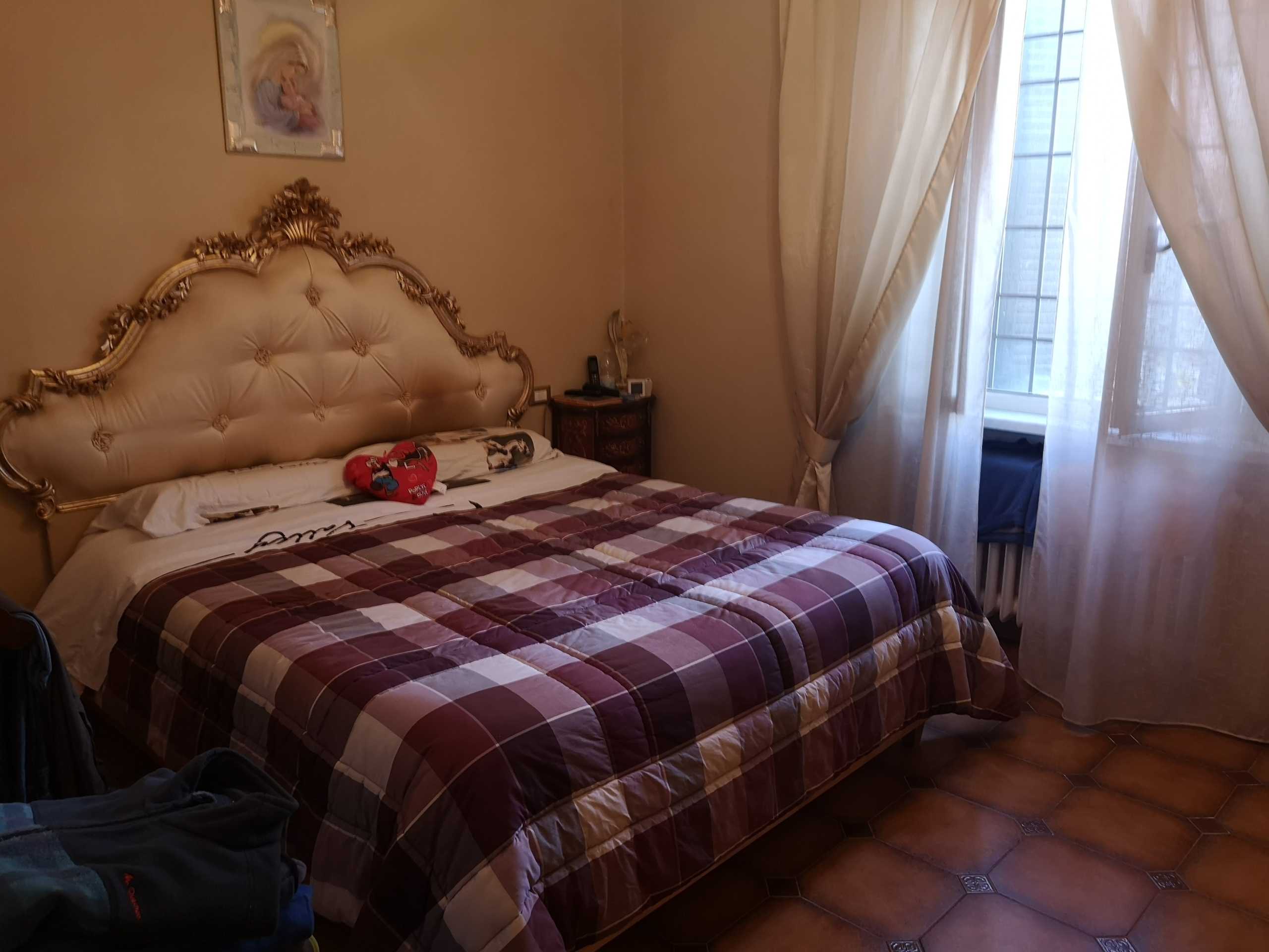  - foto 16