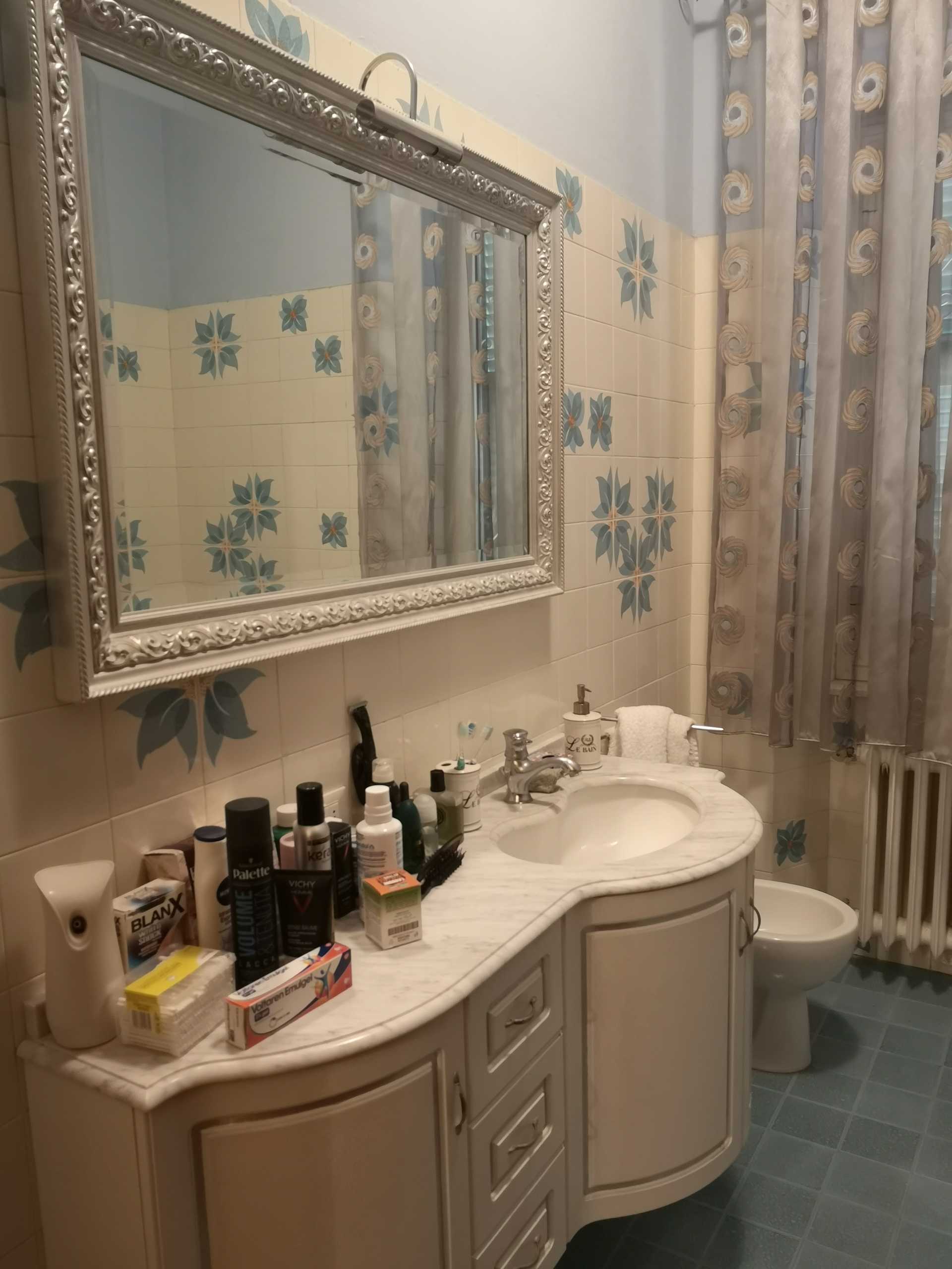  - foto 18