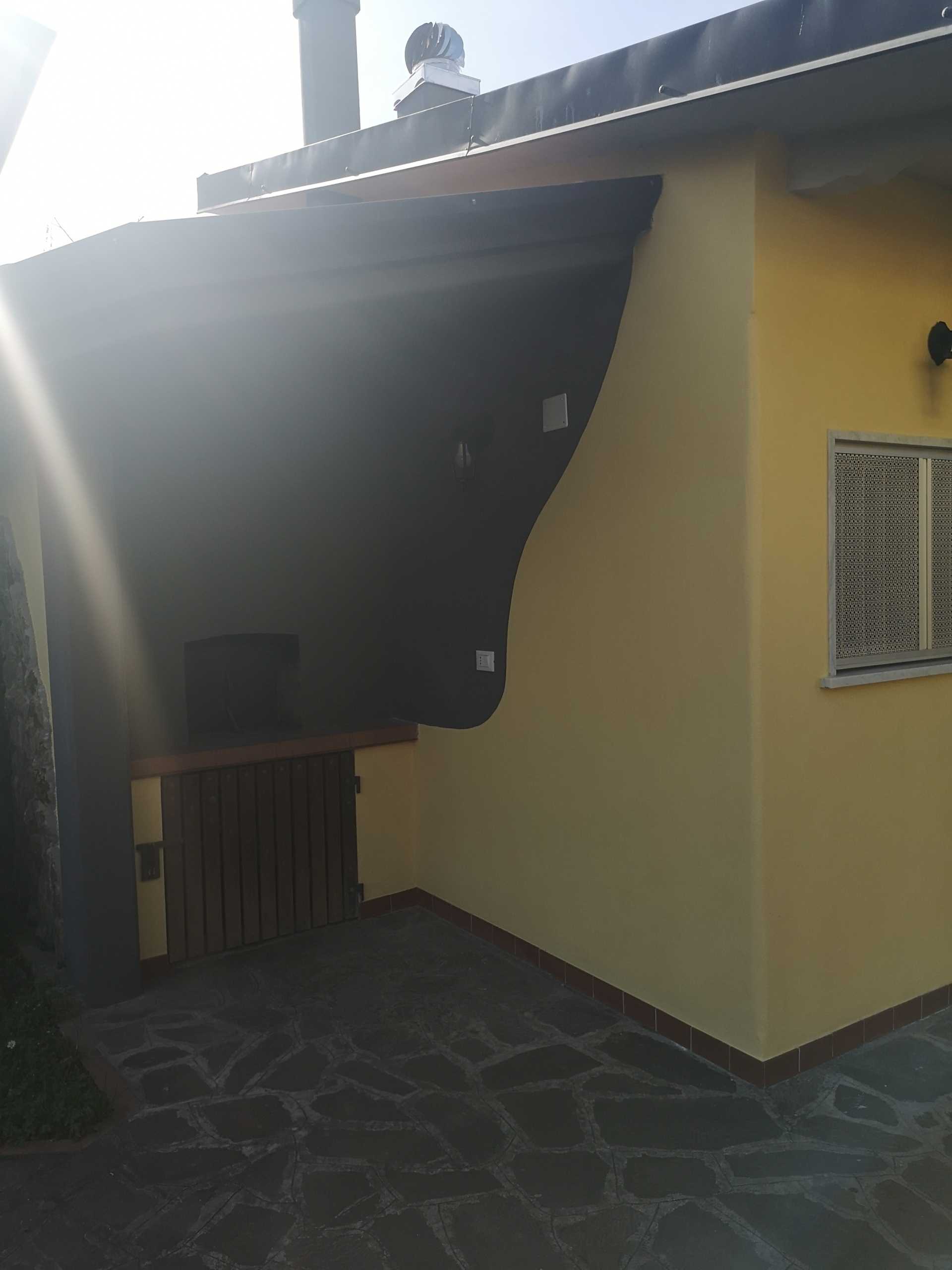  - foto 6