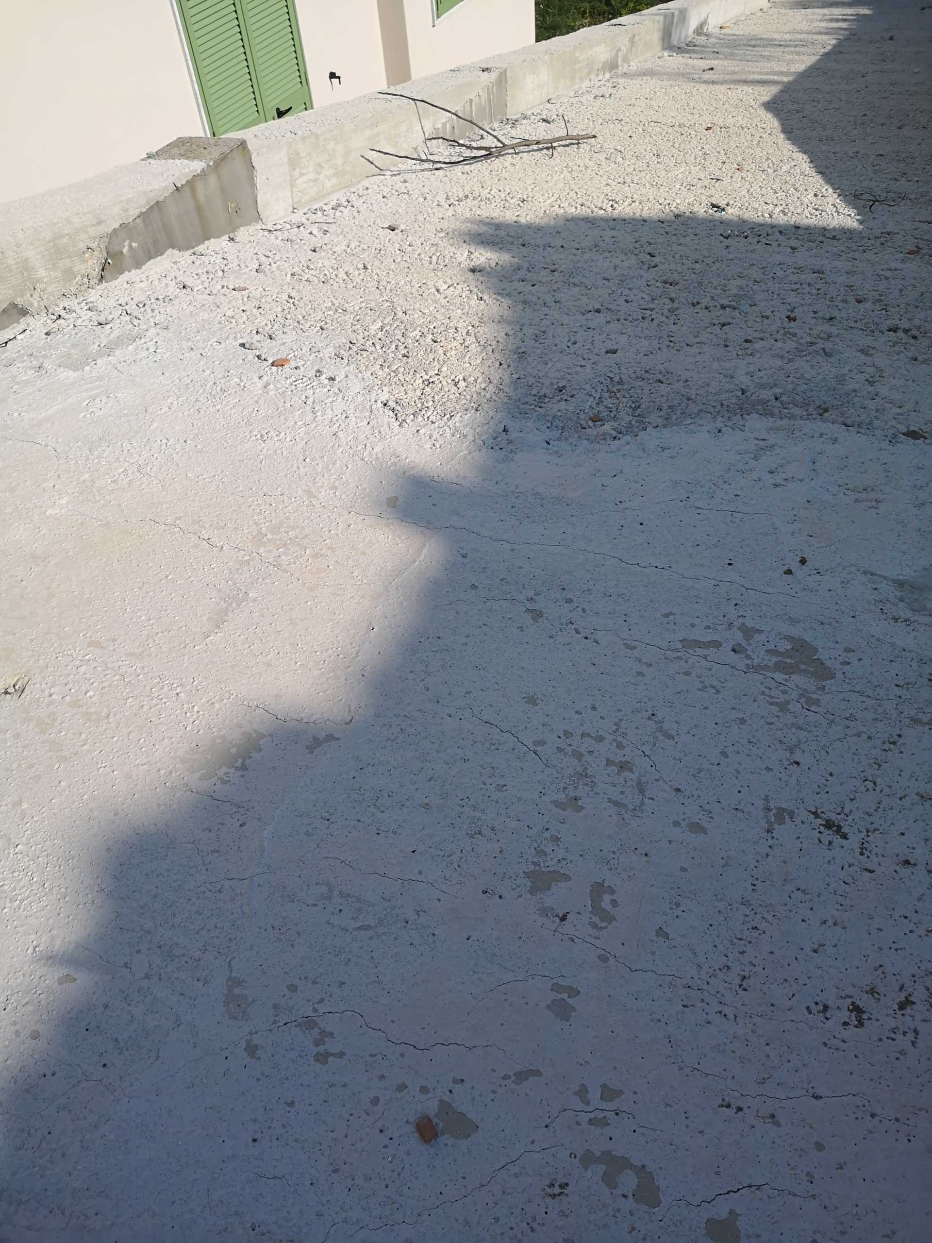 - foto 14