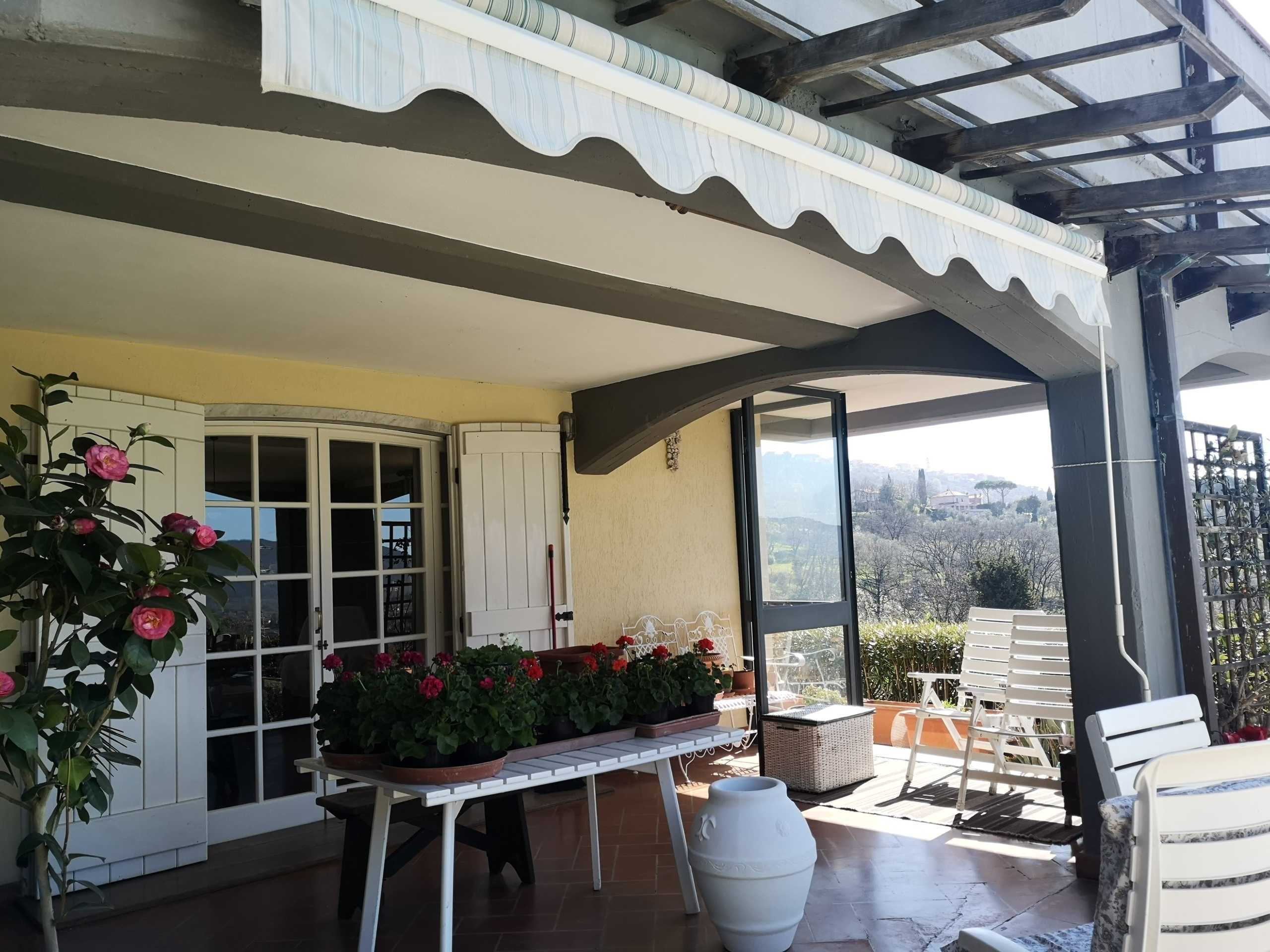 - foto 15