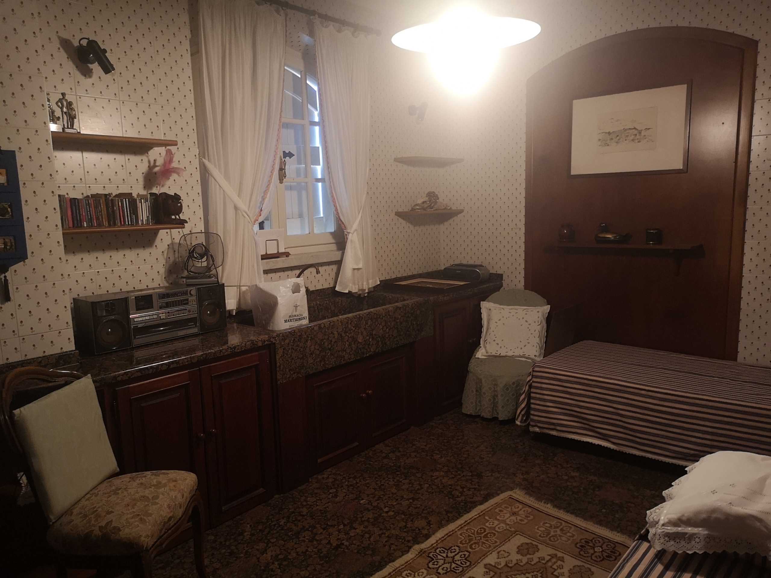  - foto 23
