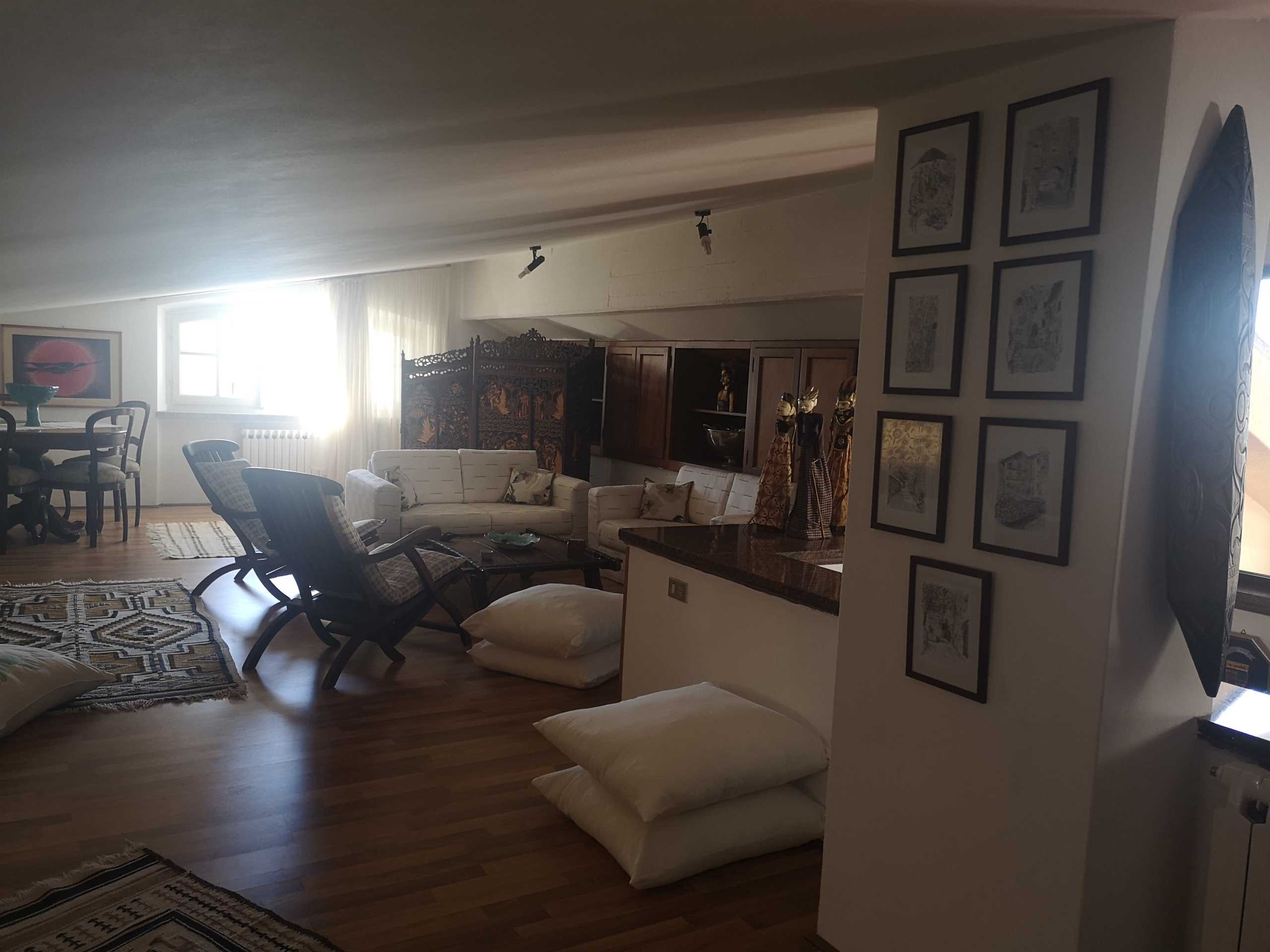  - foto 36
