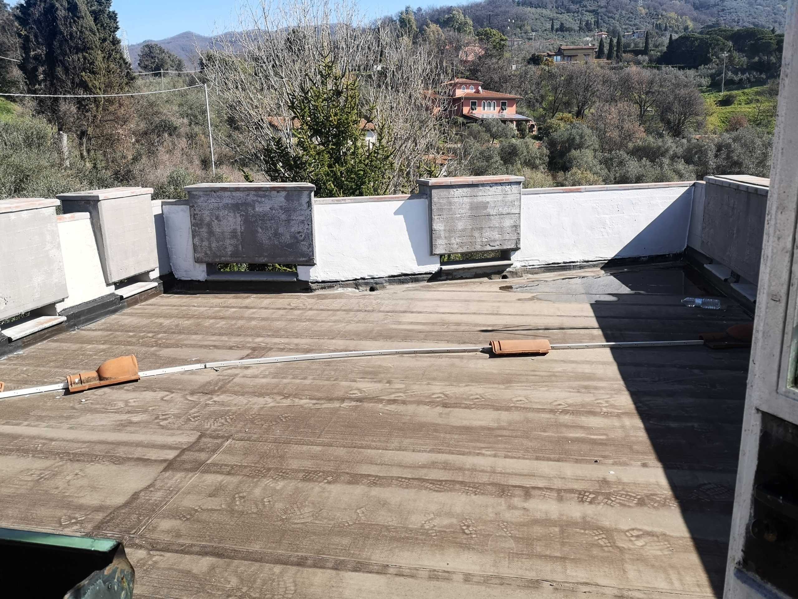  - foto 46