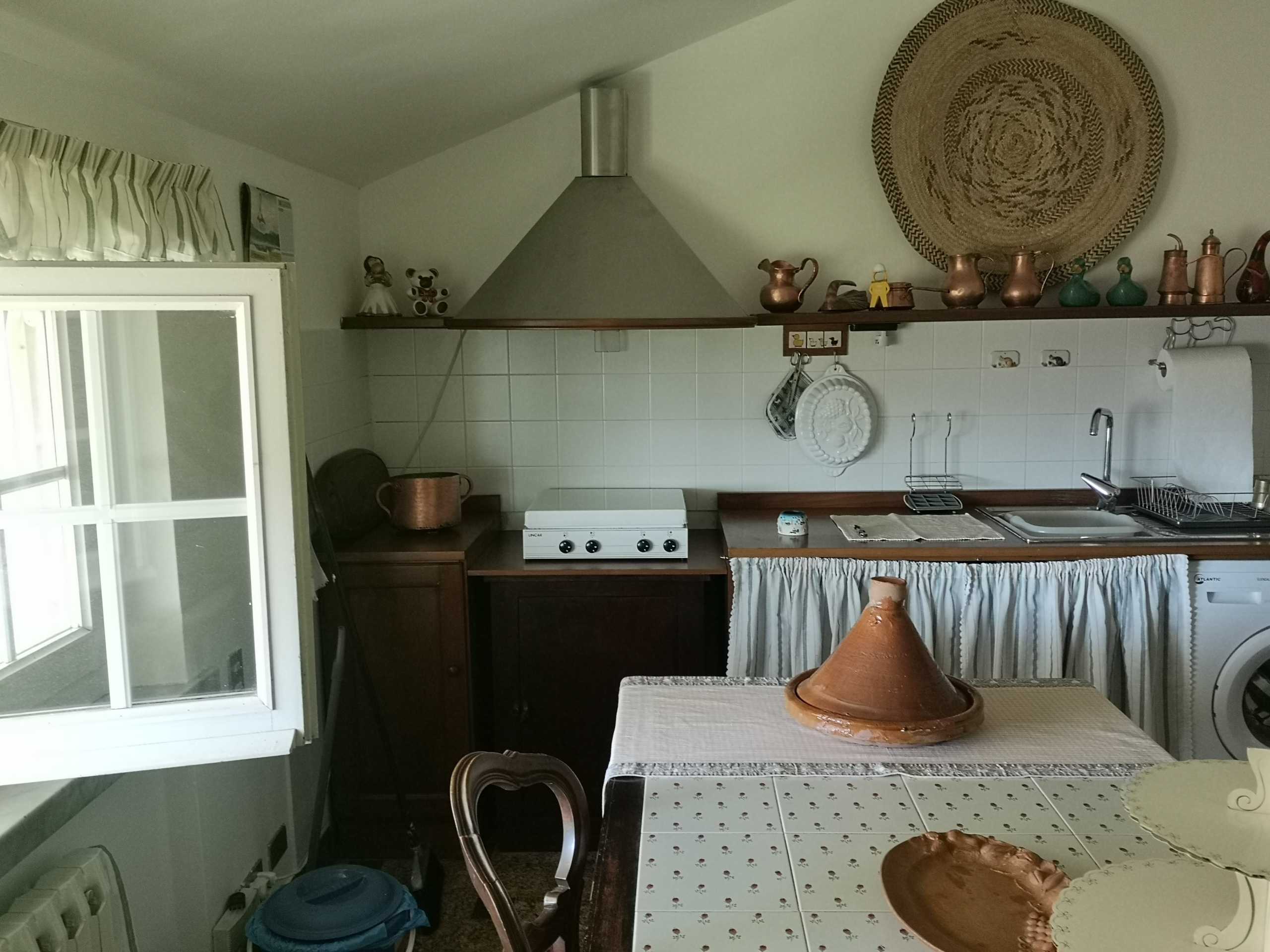  - foto 47