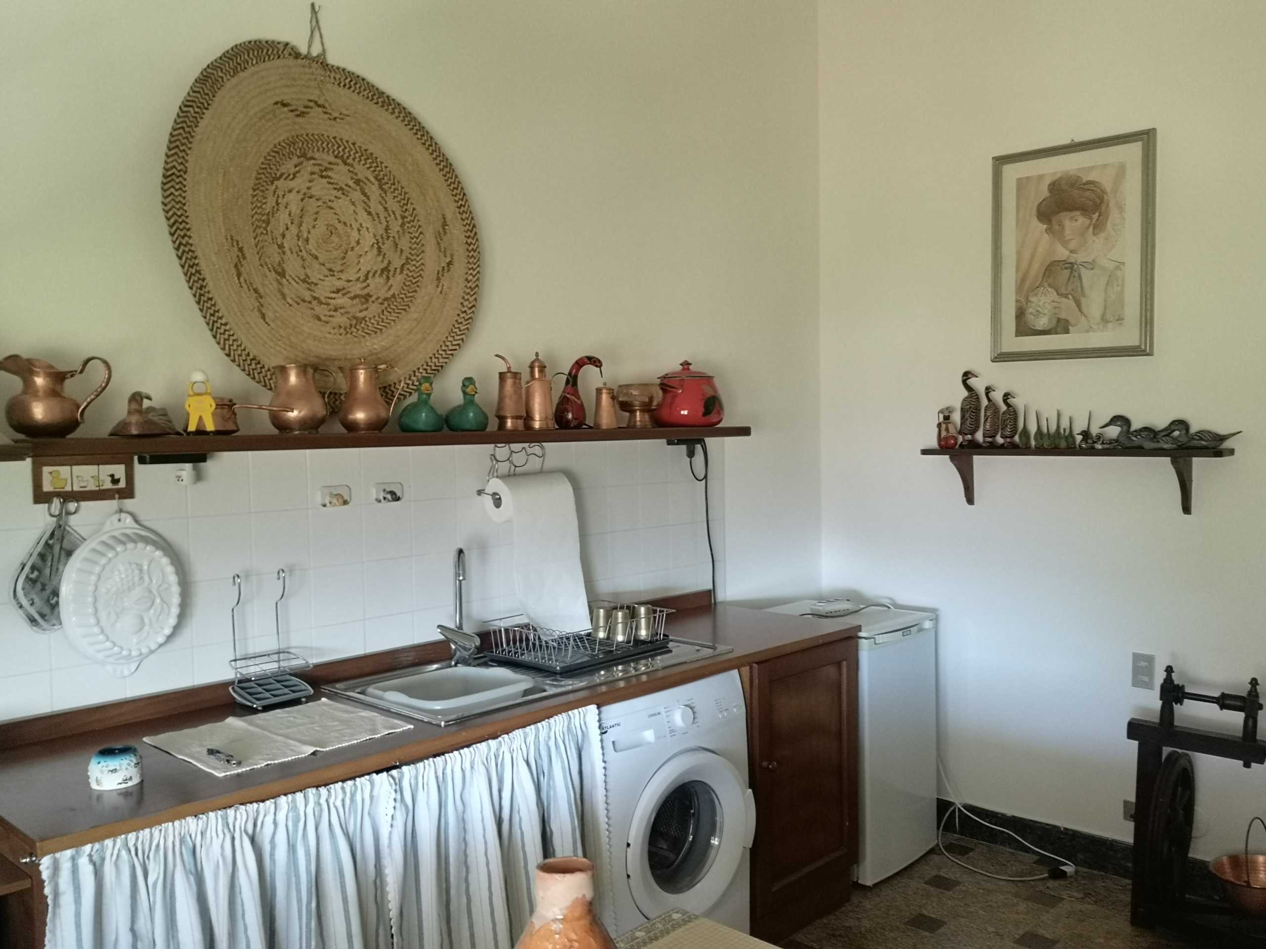  - foto 50