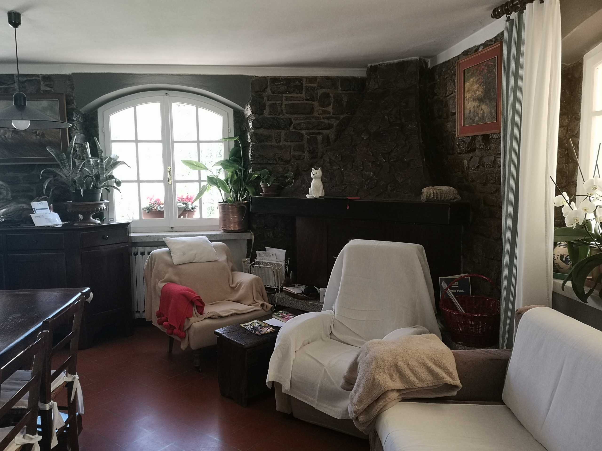  - foto 56