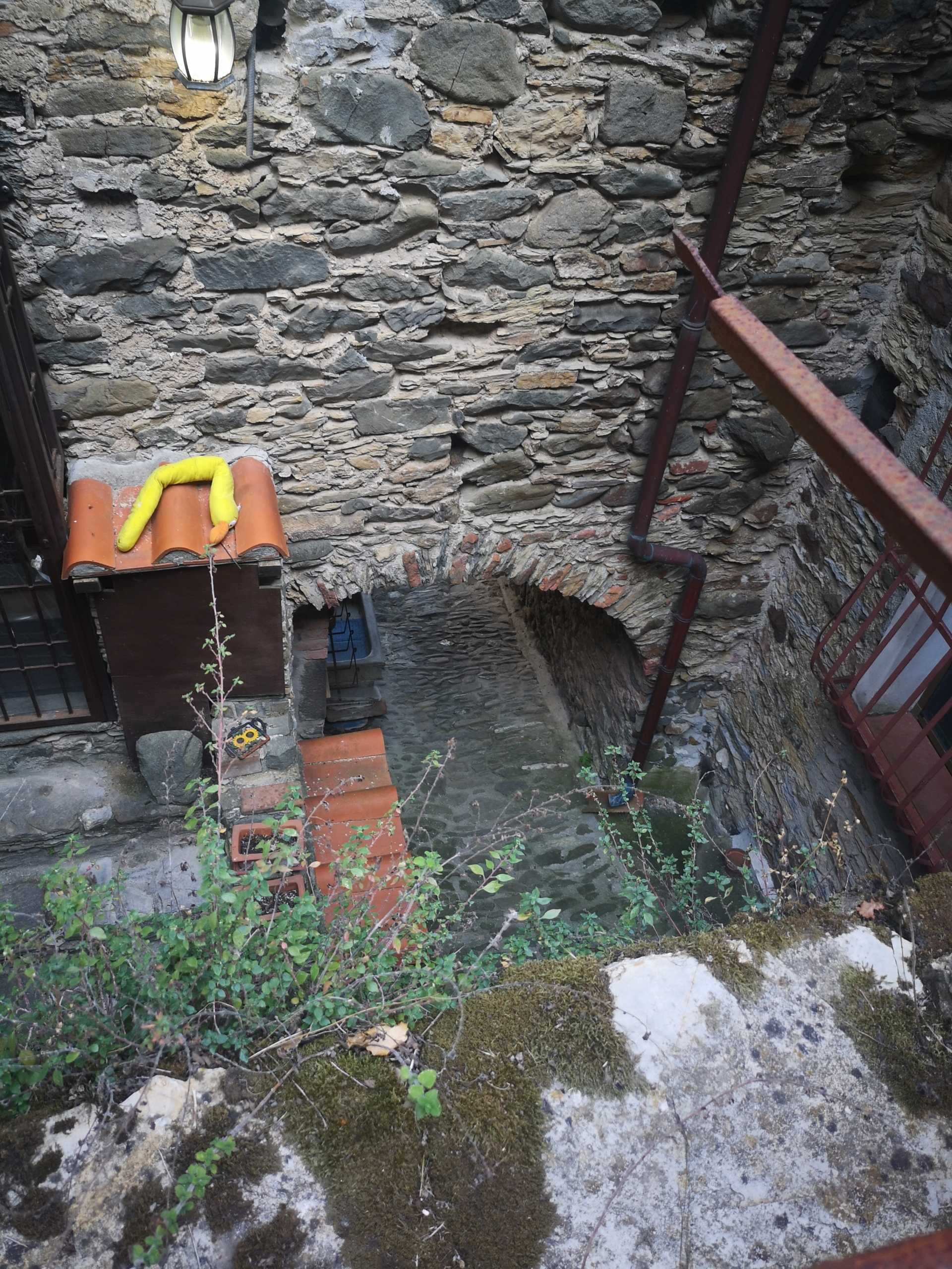  - foto 11
