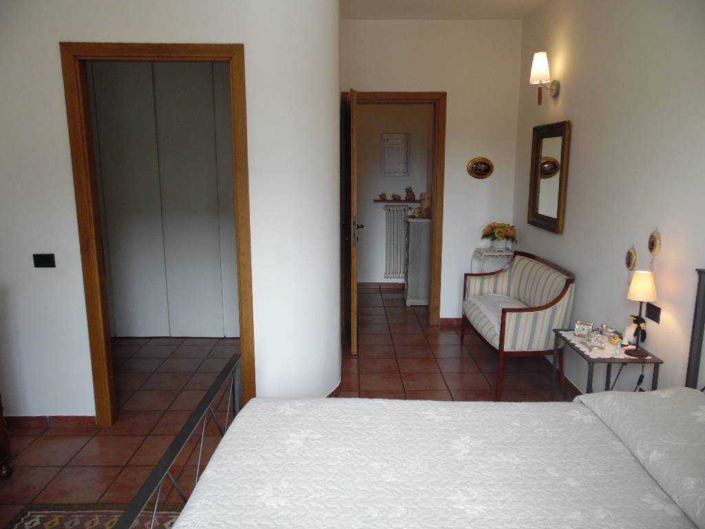  - foto 11