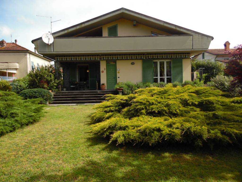  - foto 14