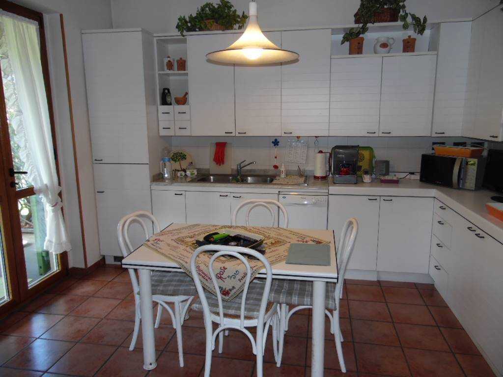  - foto 15