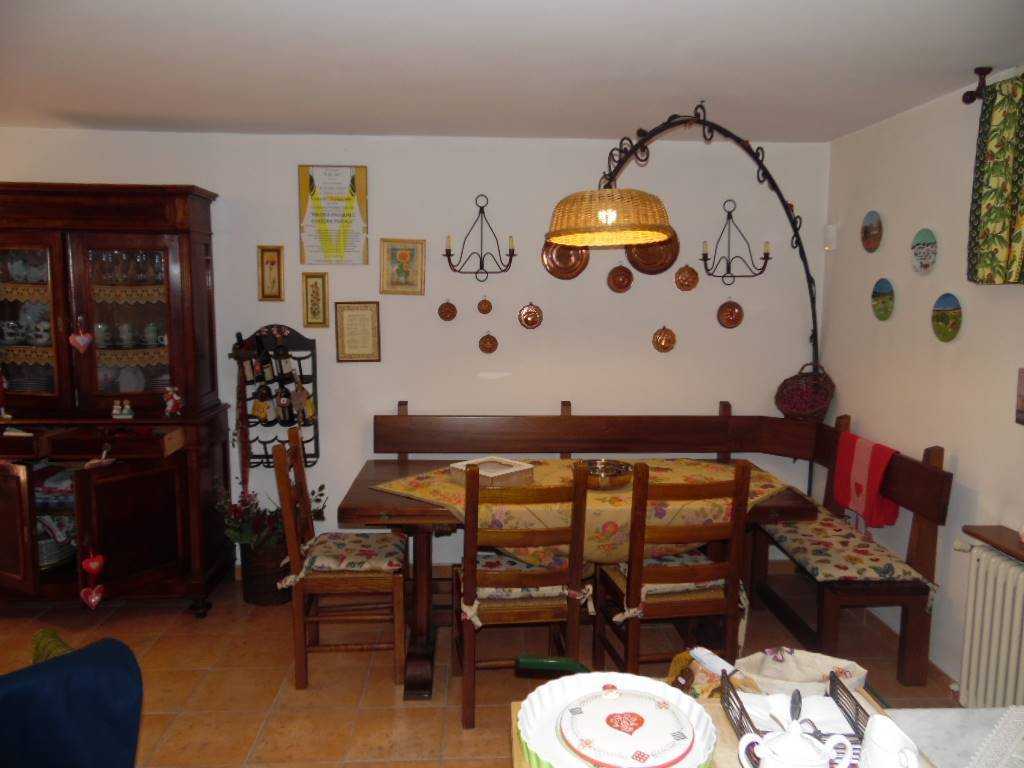  - foto 17