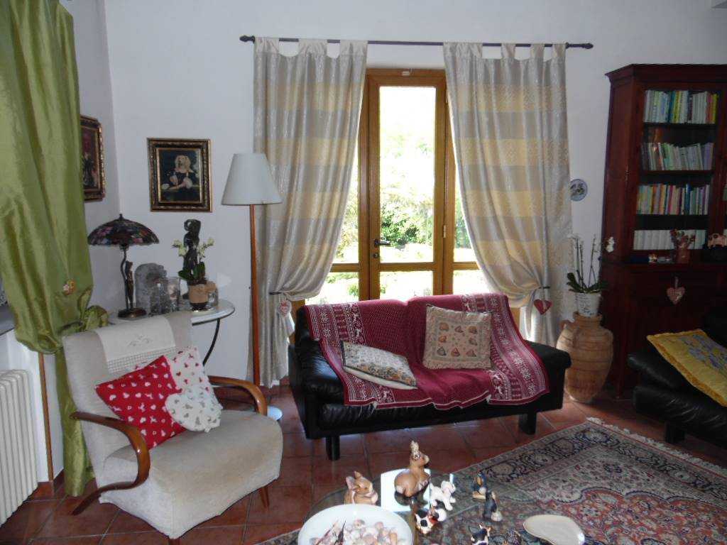  - foto 18