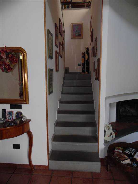  - foto 19
