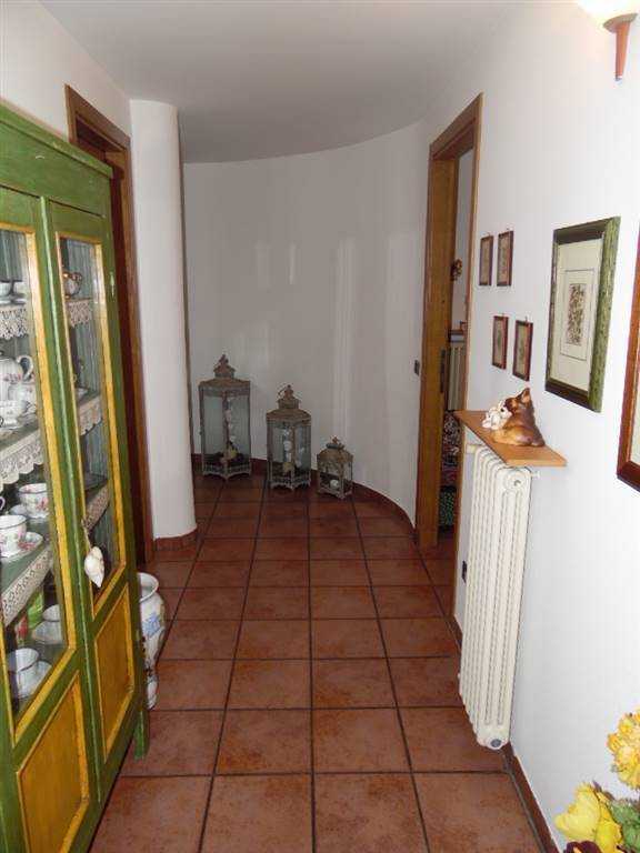  - foto 20
