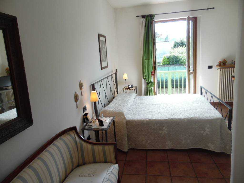  - foto 3