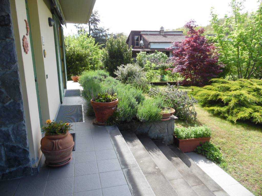  - foto 4