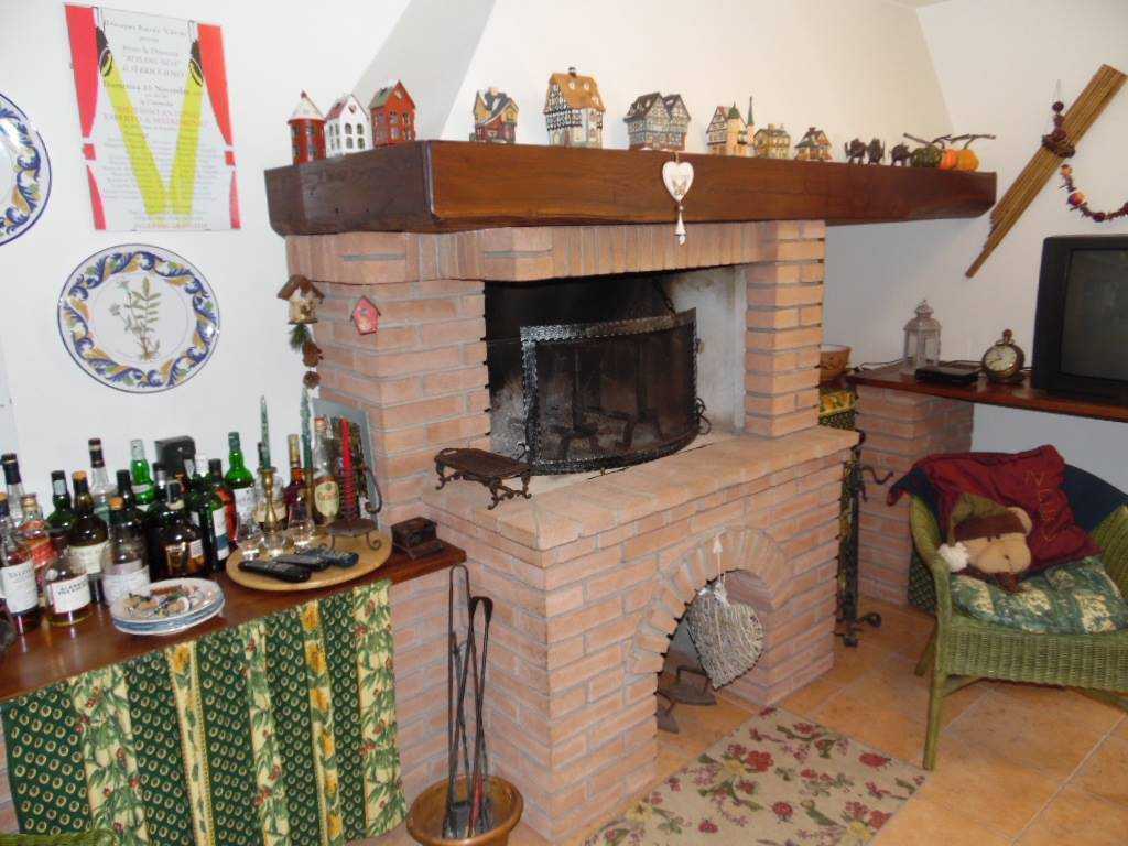  - foto 5