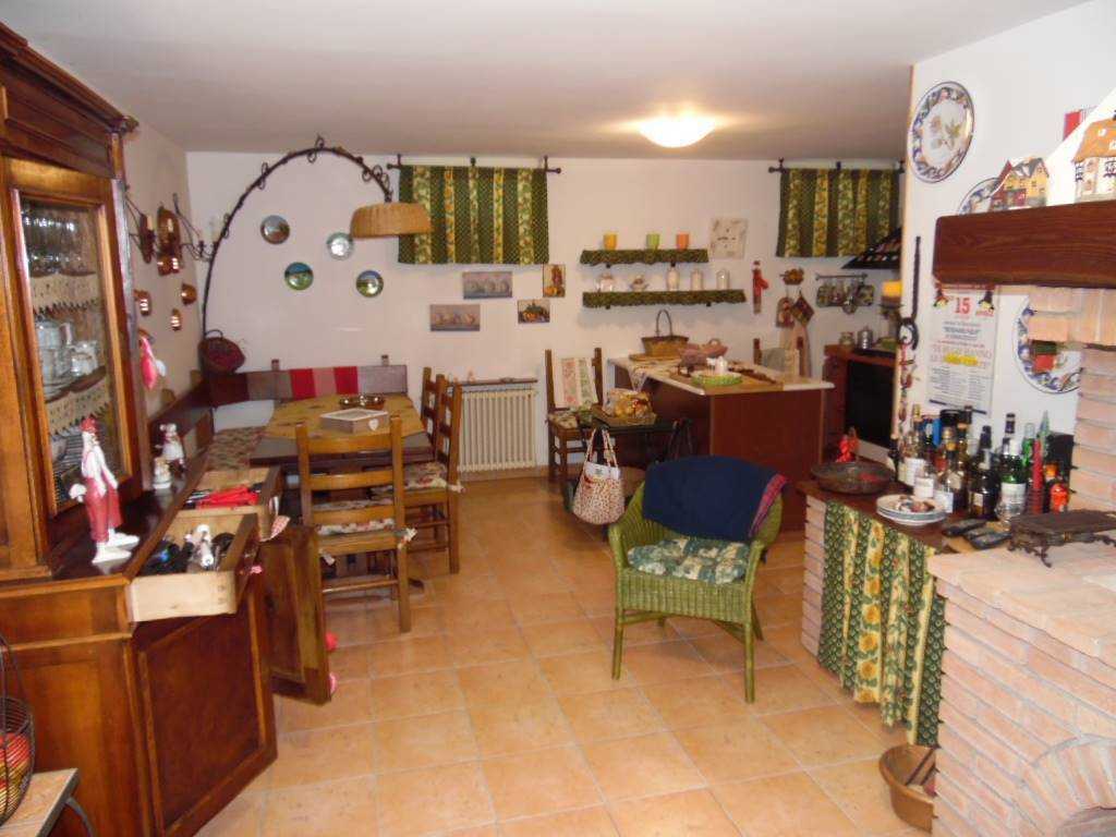  - foto 8