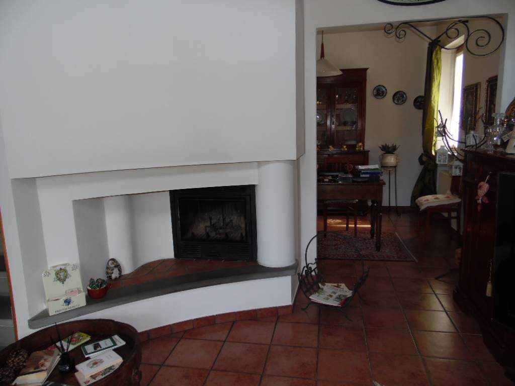  - foto 9