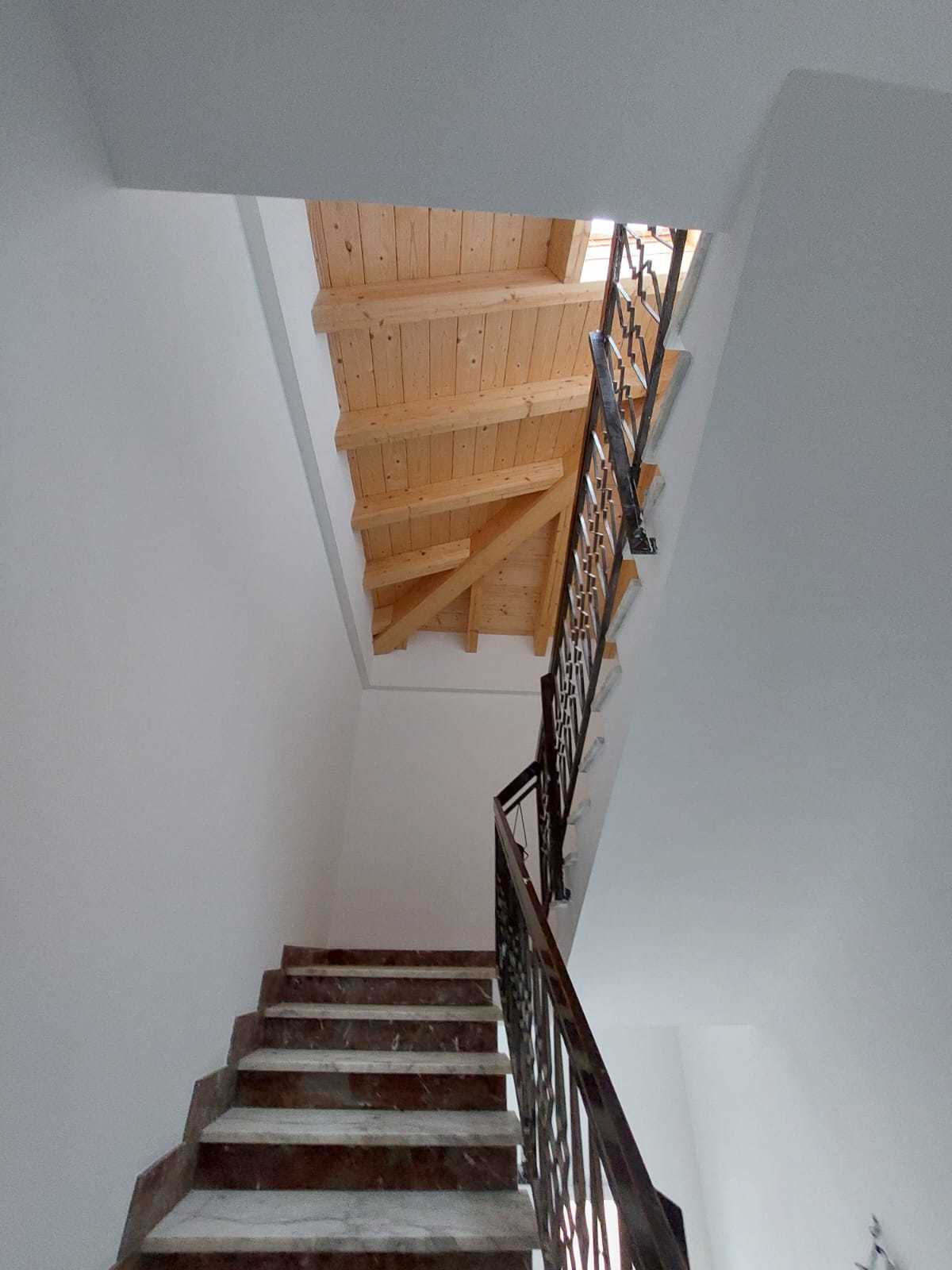  - foto 14