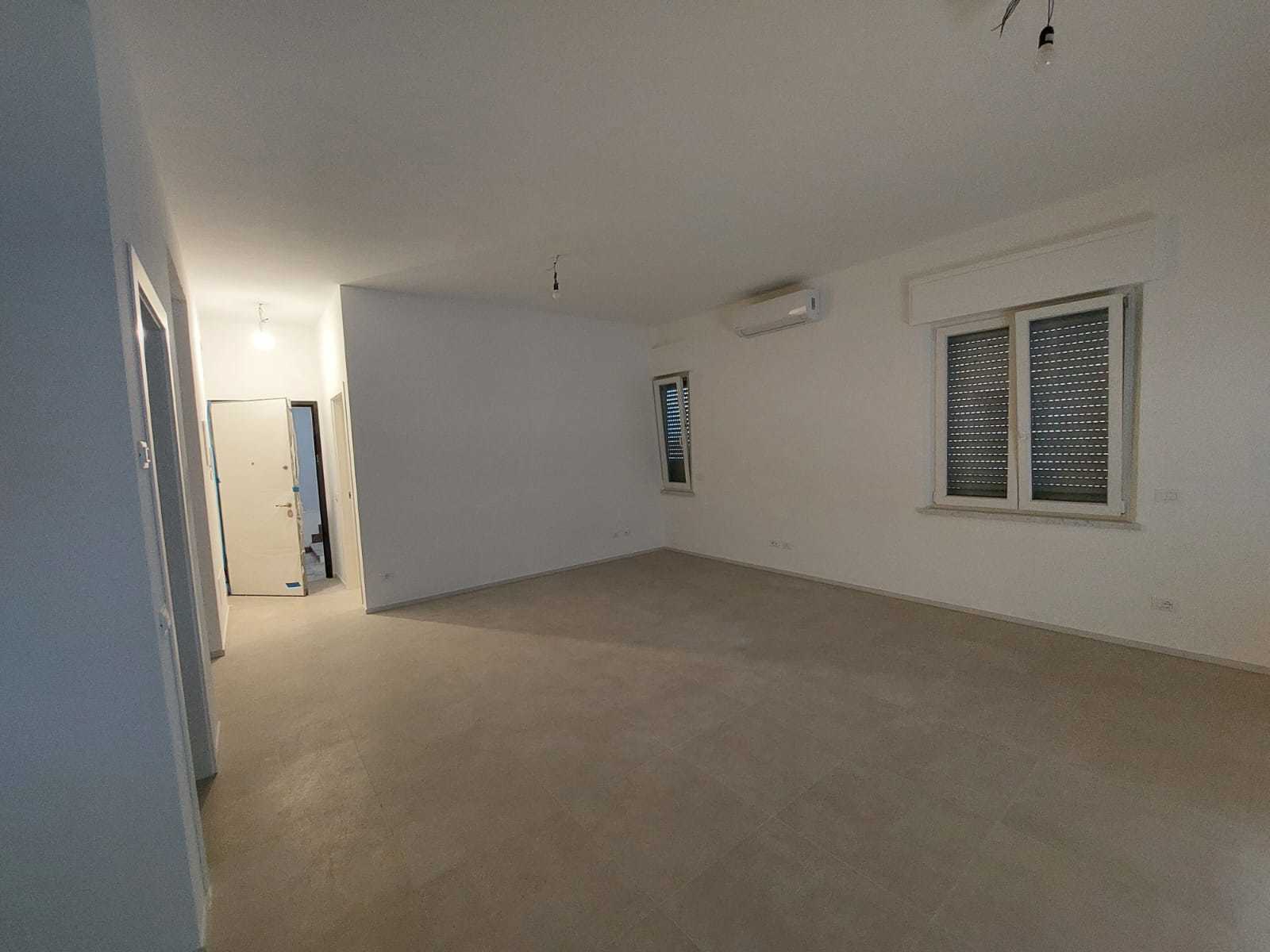  - foto 17