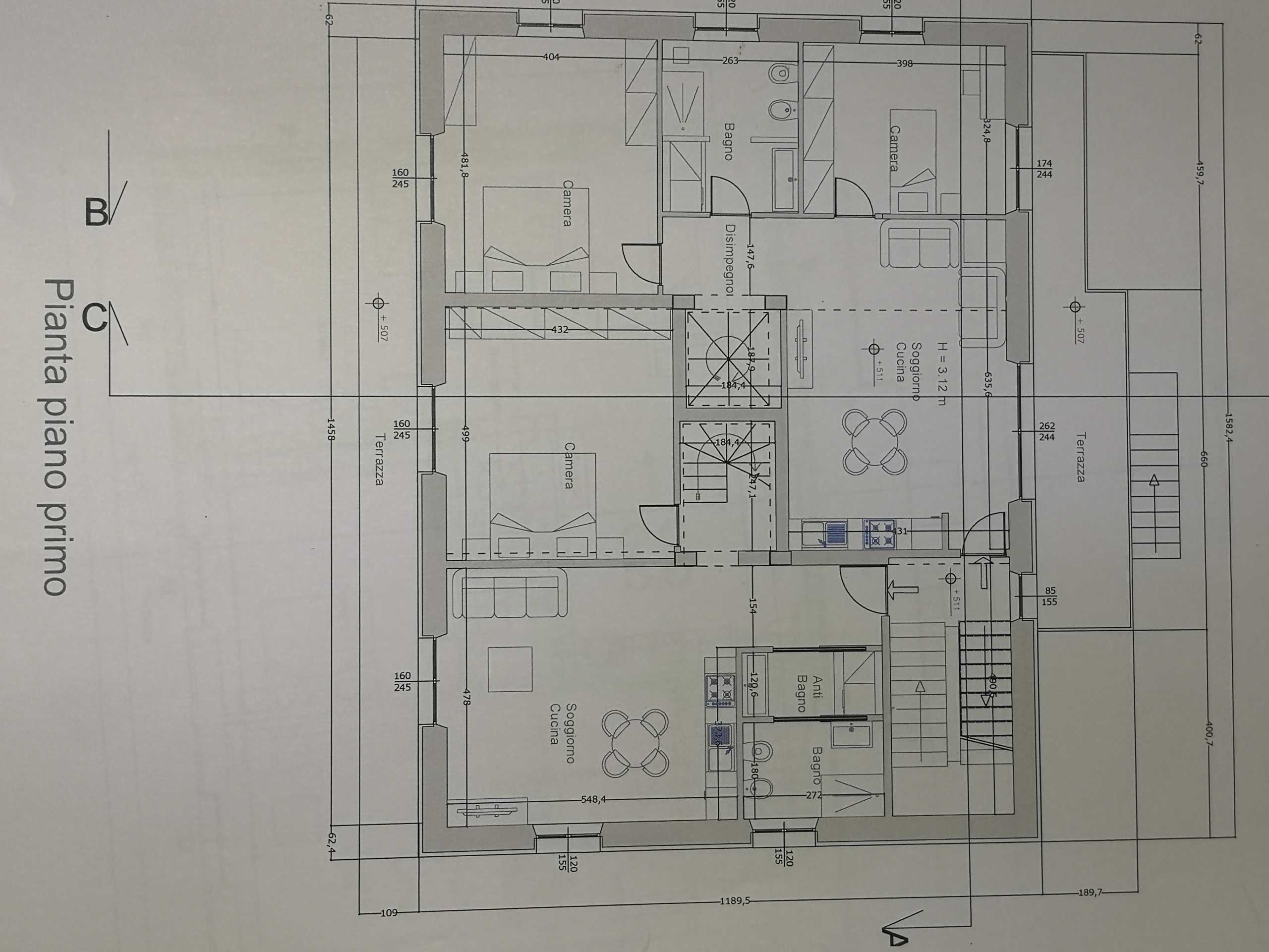  - foto 2