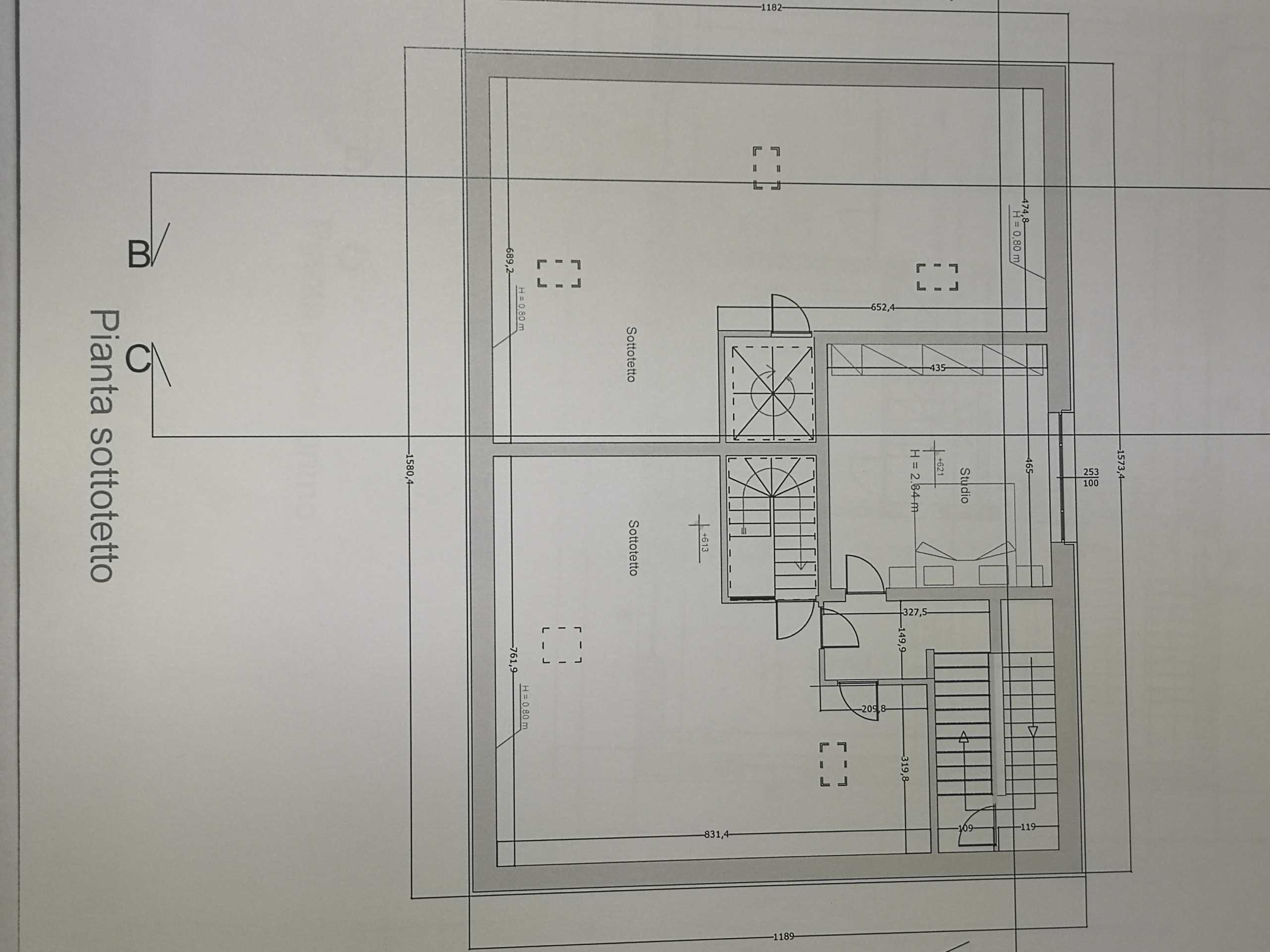  - foto 3