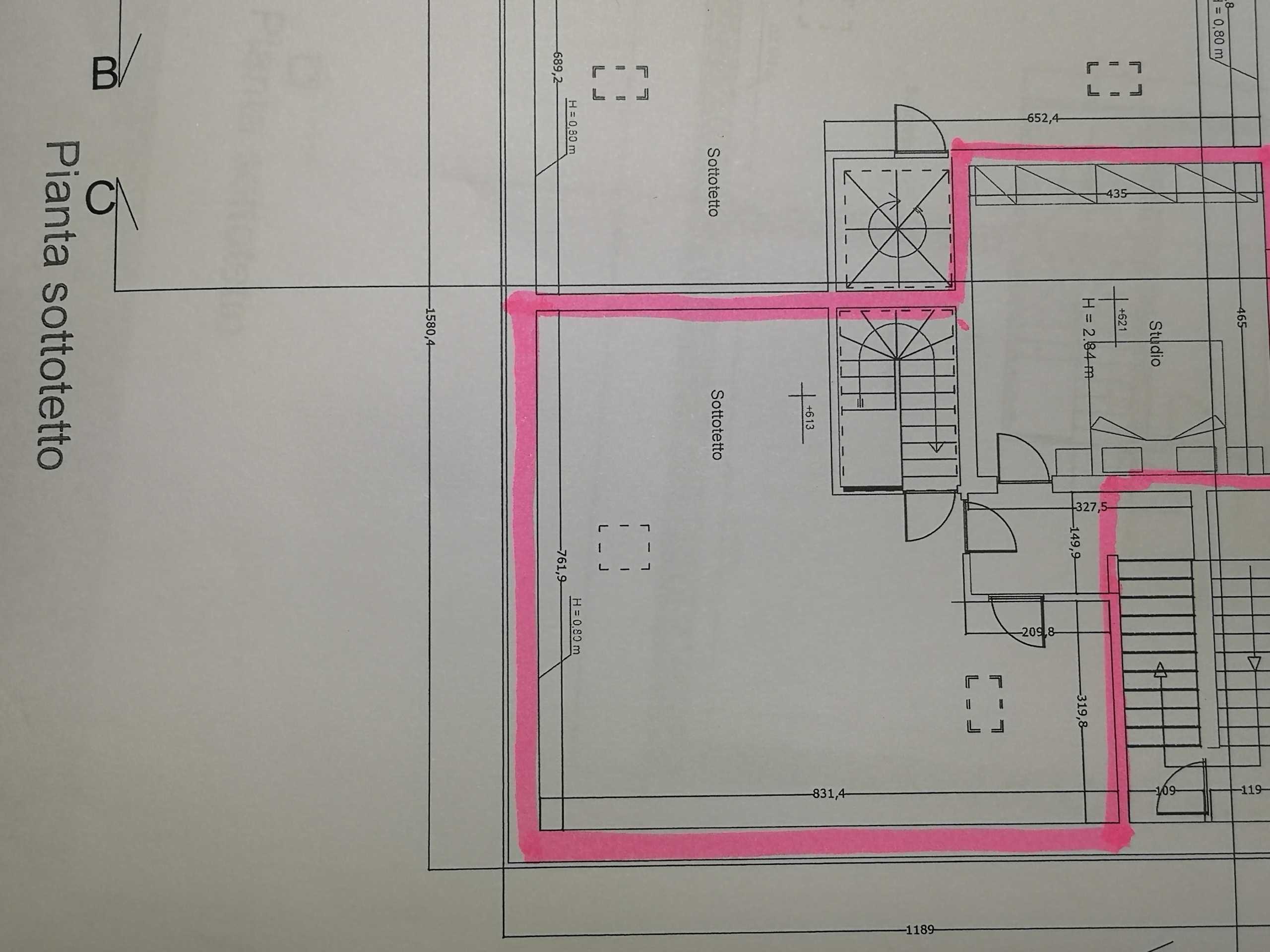  - foto 5