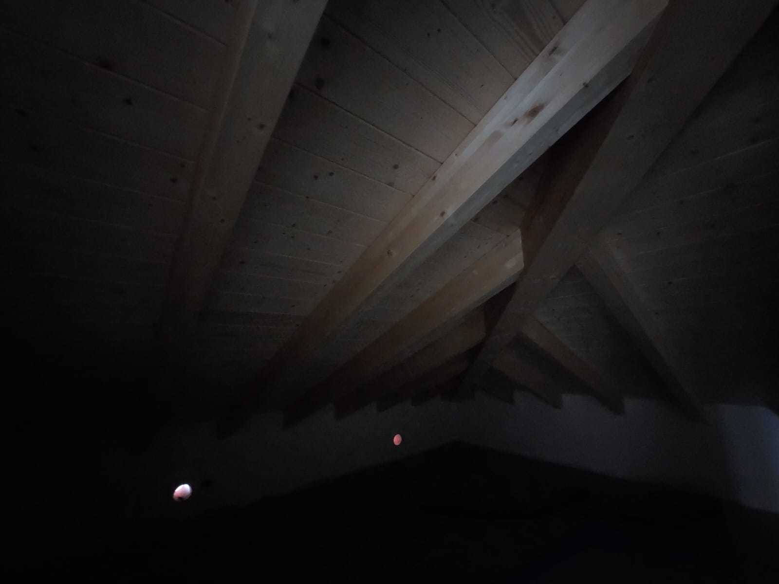  - foto 9