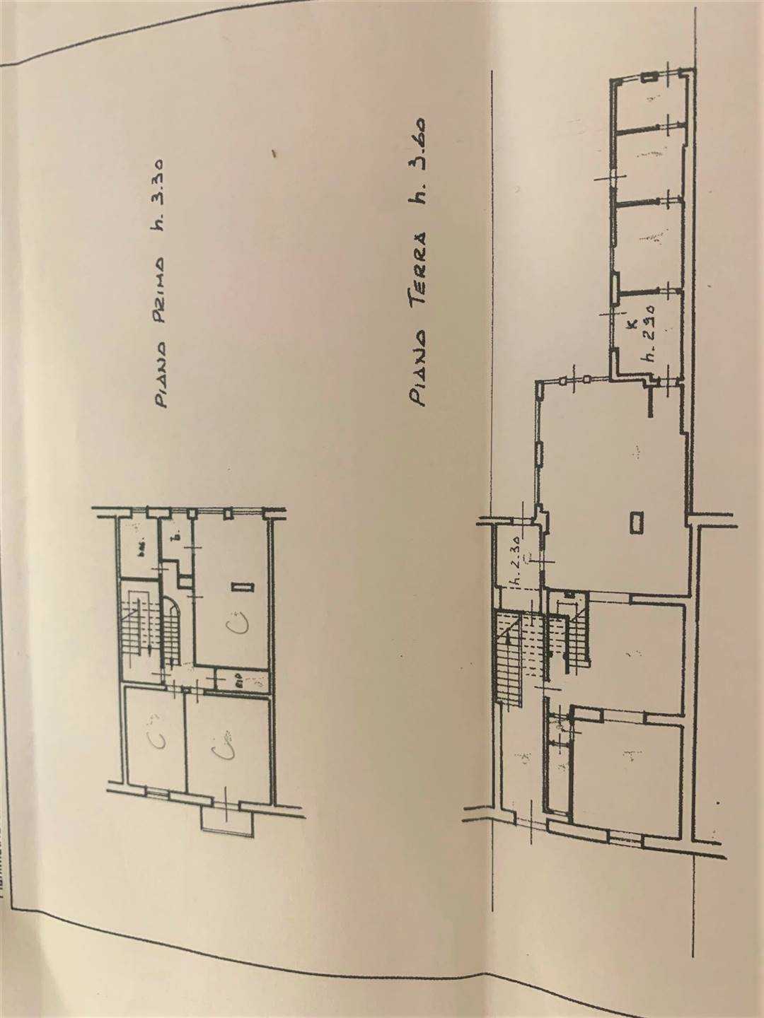  - foto 19