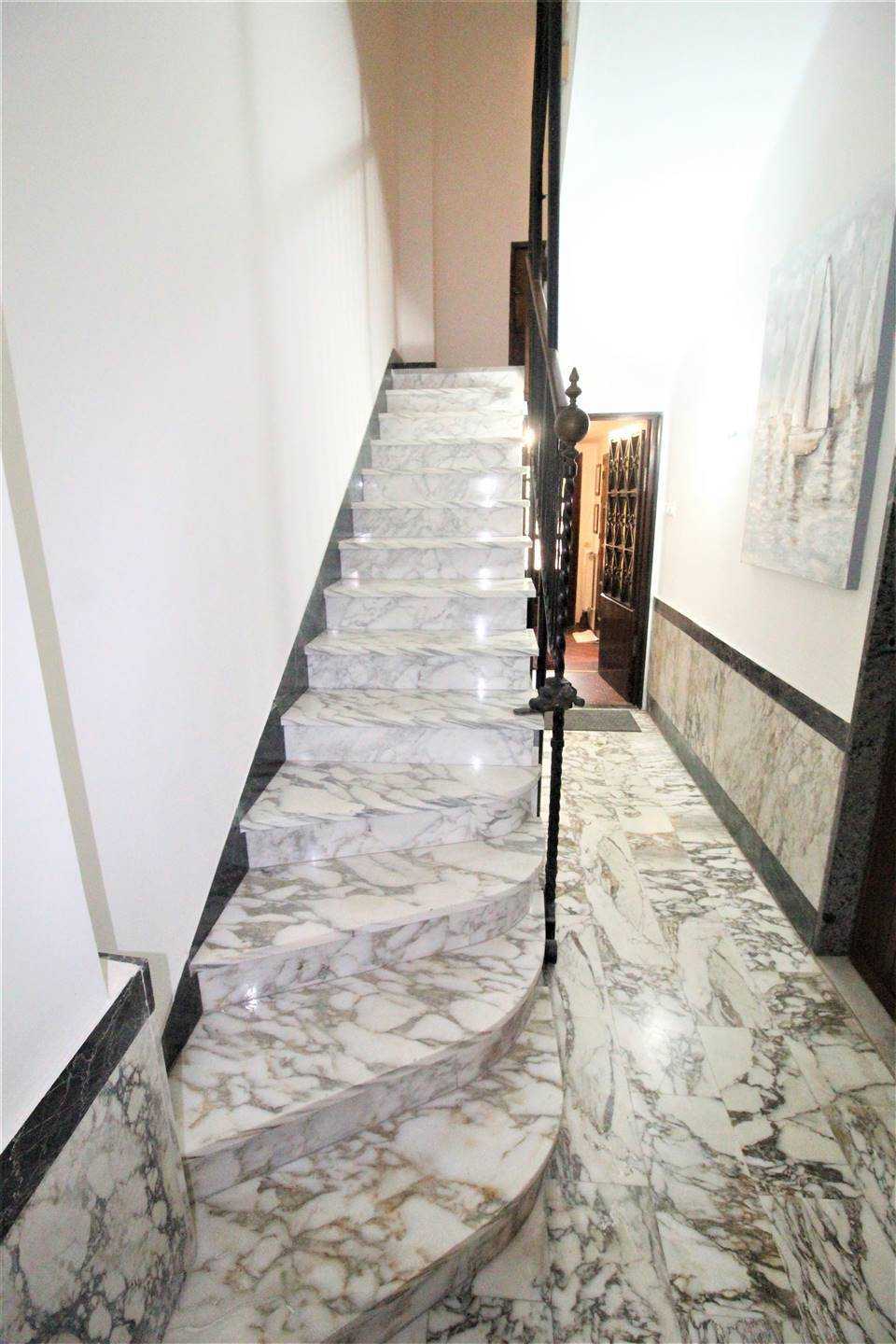  - foto 20