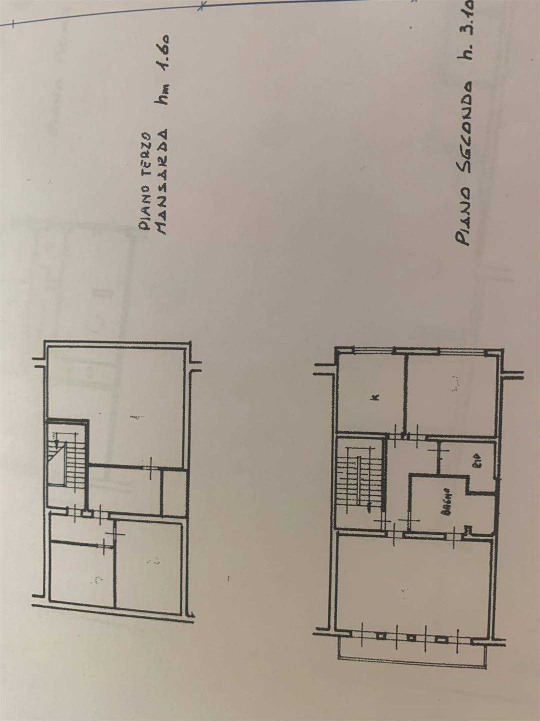  - foto 22