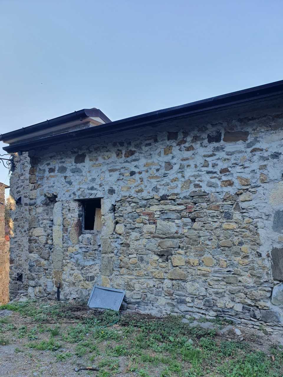  - foto 4