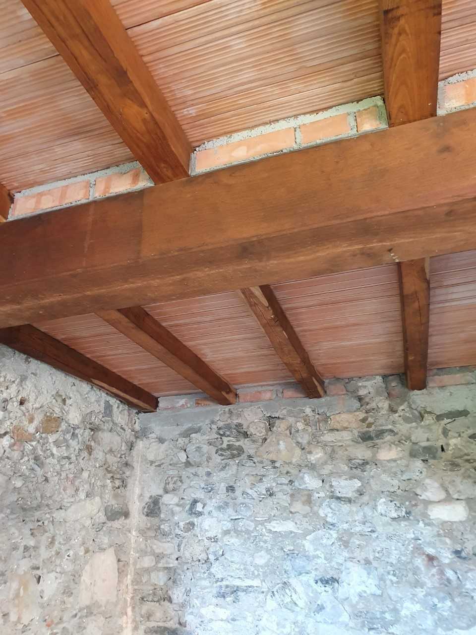  - foto 7