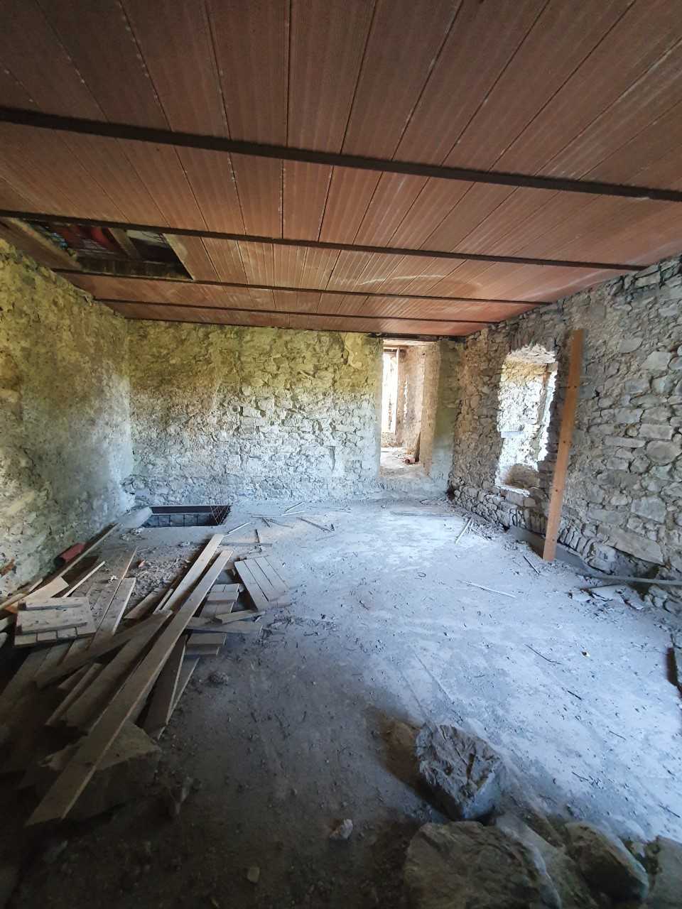  - foto 8
