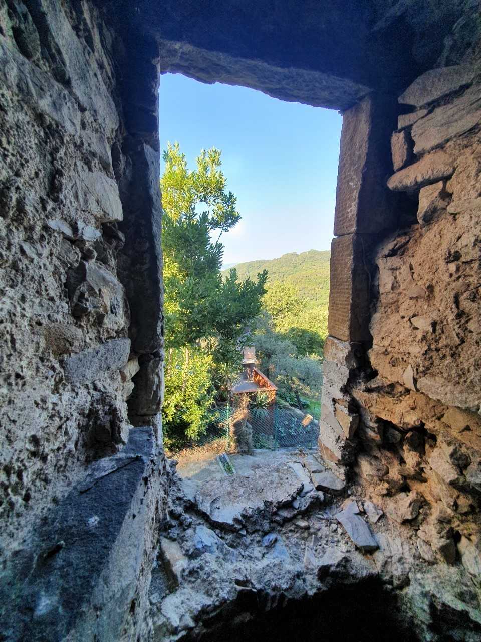 - foto 9