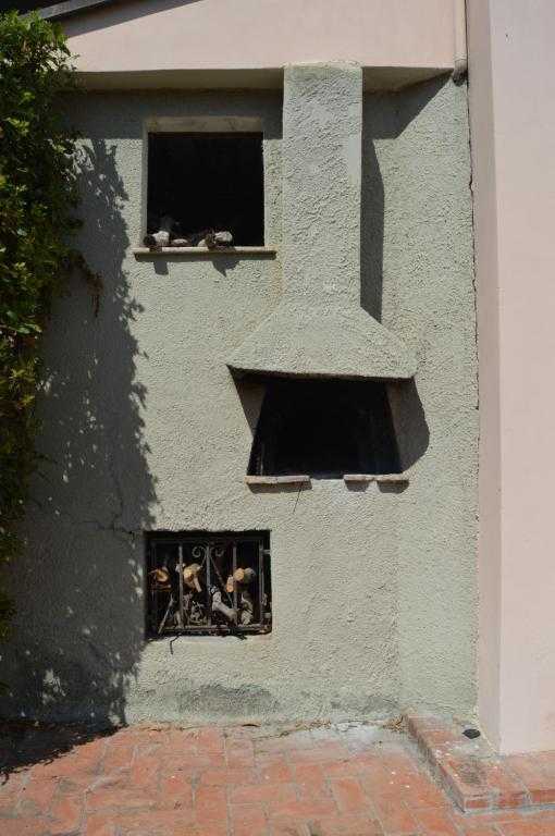  - foto 34