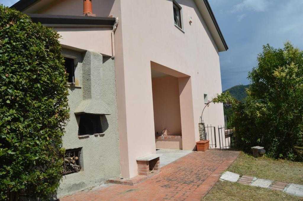  - foto 35