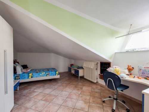  - foto 19