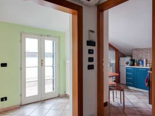  - foto 20